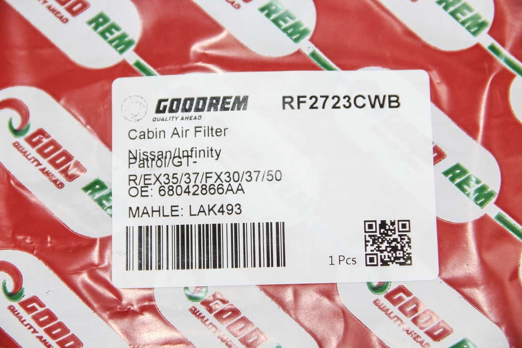 RF2723CWB_3