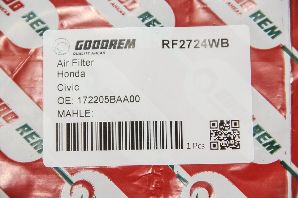 RF2724WB_3