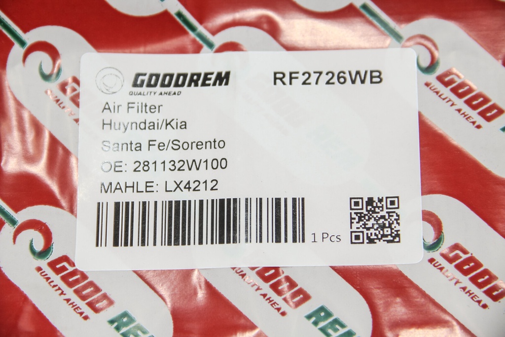 RF2726WB_3