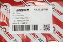 RF2726WB_3