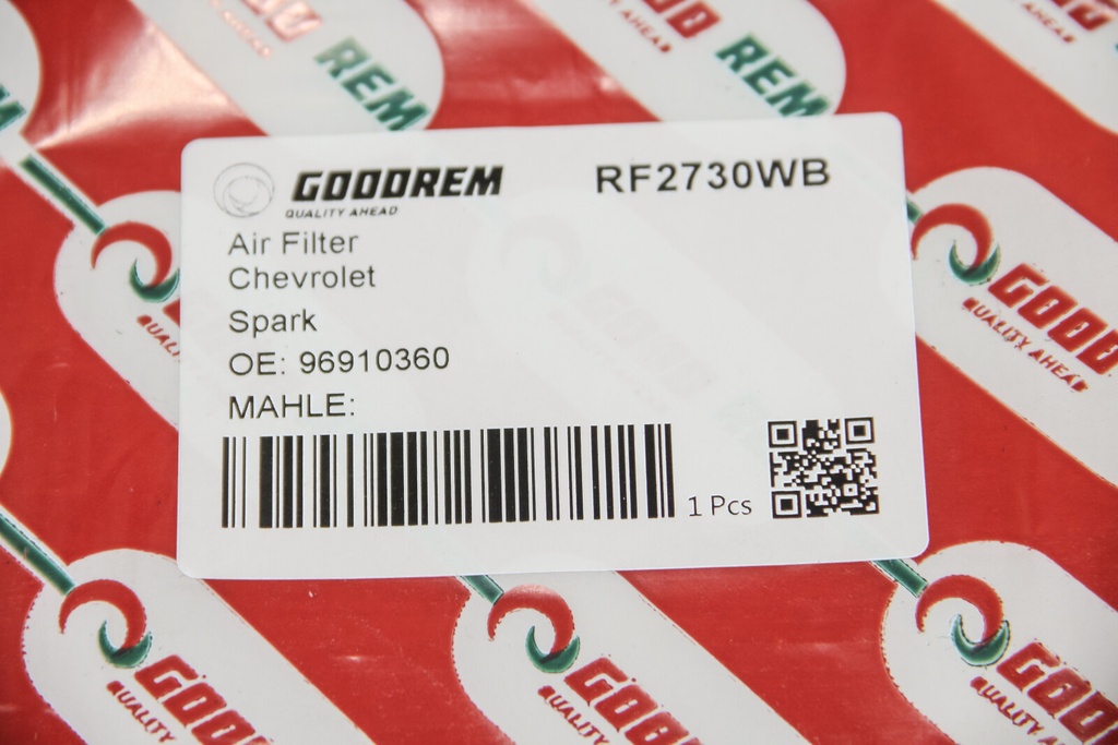 RF2730WB_3