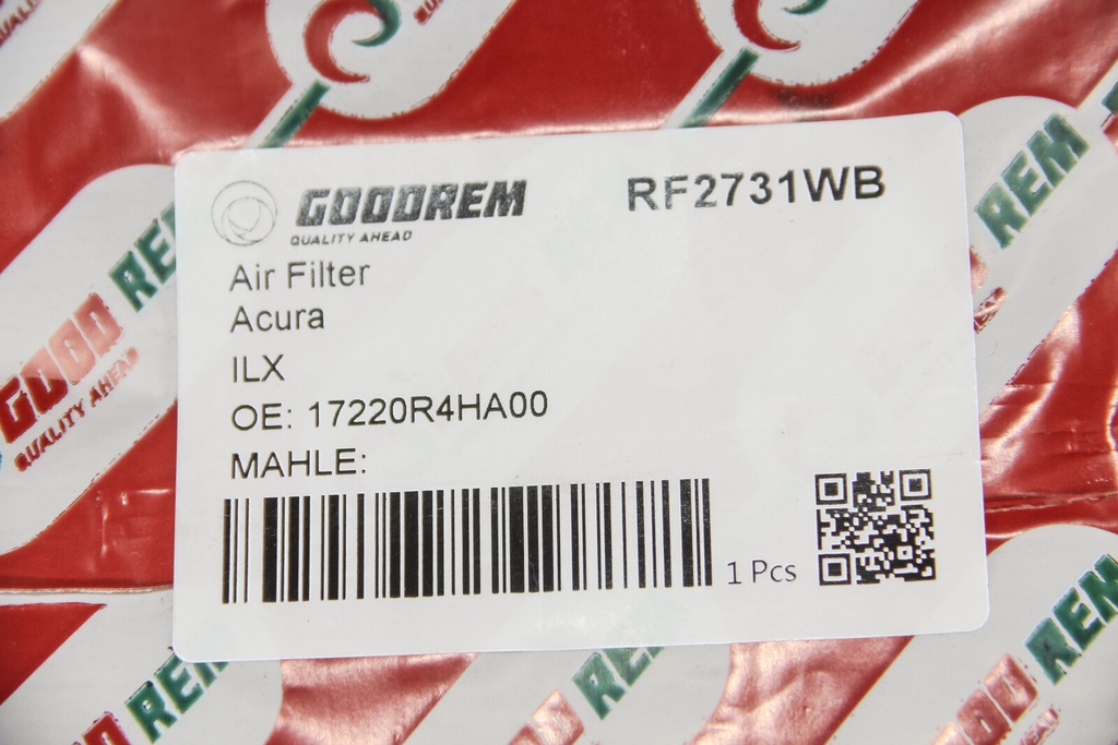 RF2731WB_3