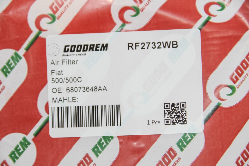 RF2732WB_3