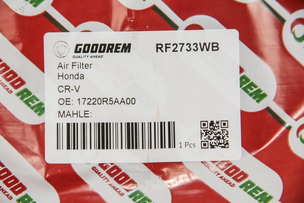RF2733WB_3
