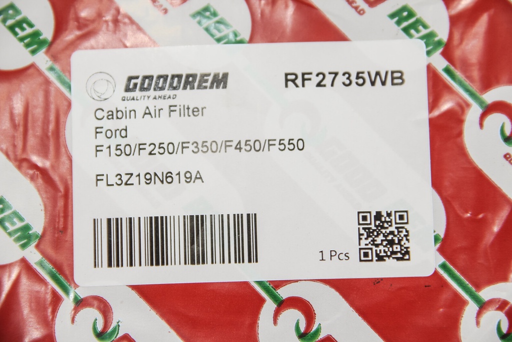 RF2735WB_3