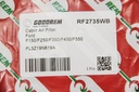 RF2735WB_3