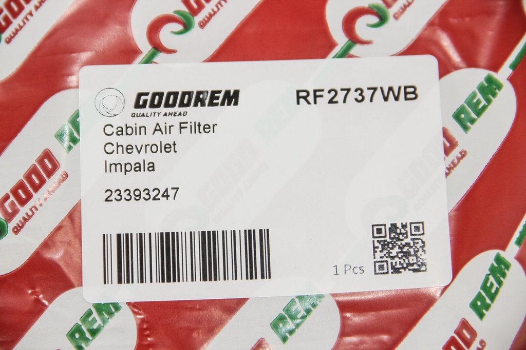 RF2737WB_3