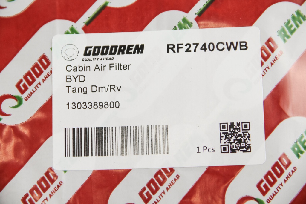RF2740CWB_3