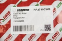 RF2740CWB_3