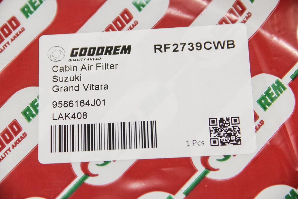 RF2739CWB_3