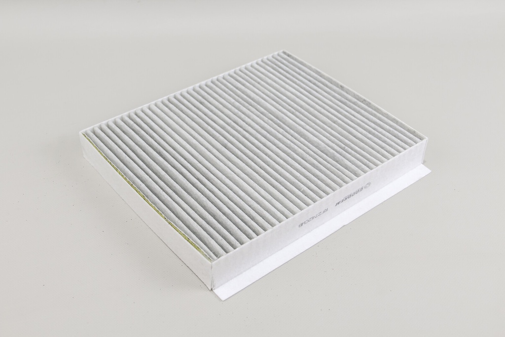RF2742CWB_3