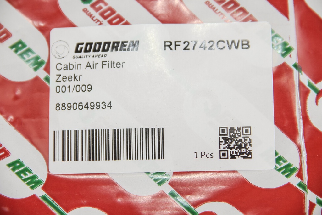 RF2742CWB_4