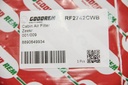 RF2742CWB_4