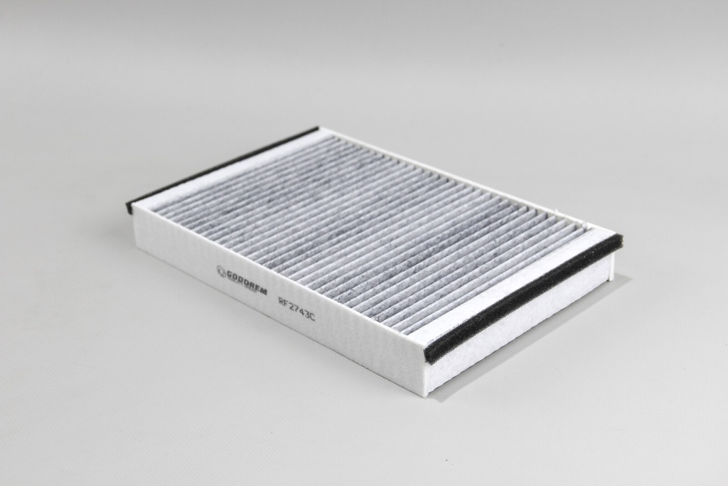 RF2743C_2