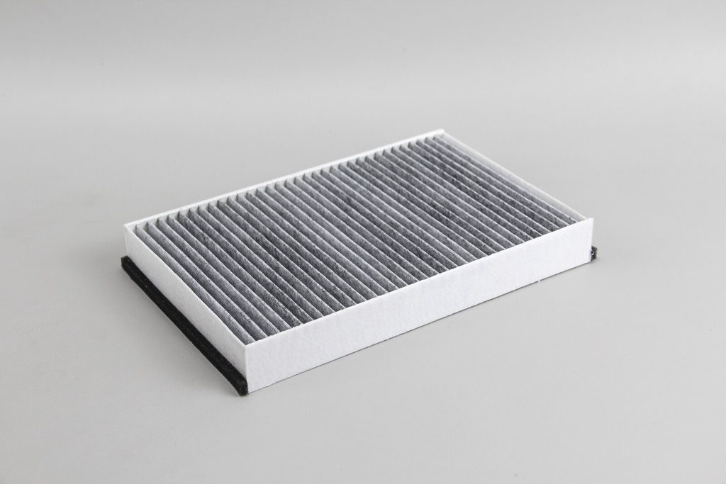 RF2743C_3