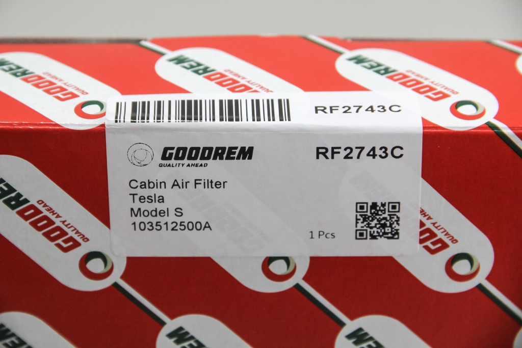 RF2743C_4