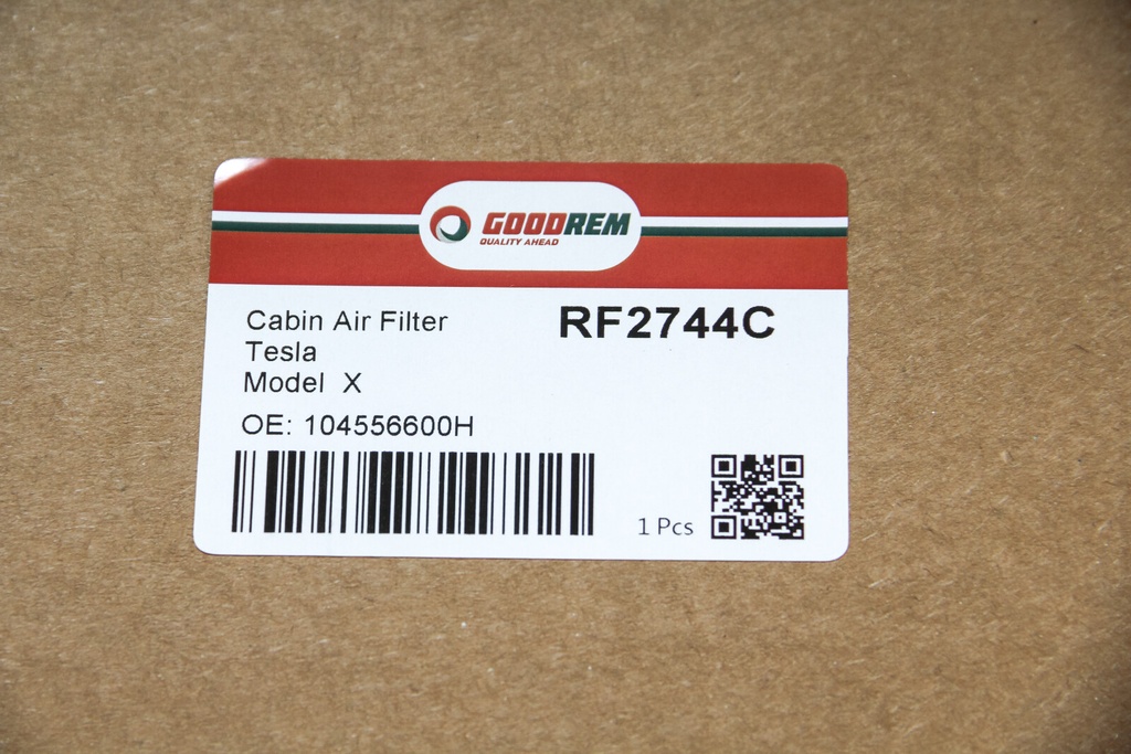 RF2744C_3