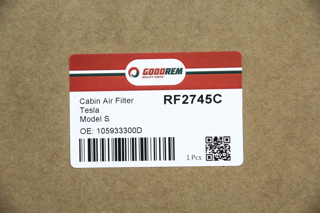 RF2745C_3