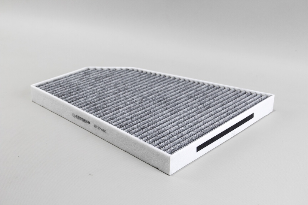 RF2746C_2