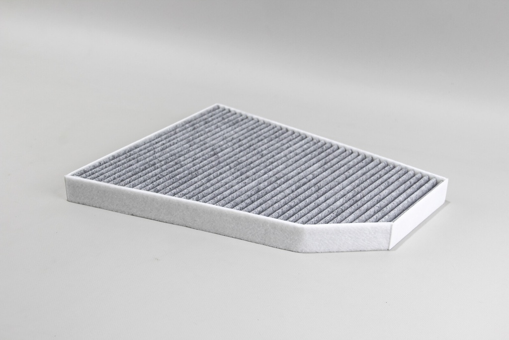 RF2746C_3