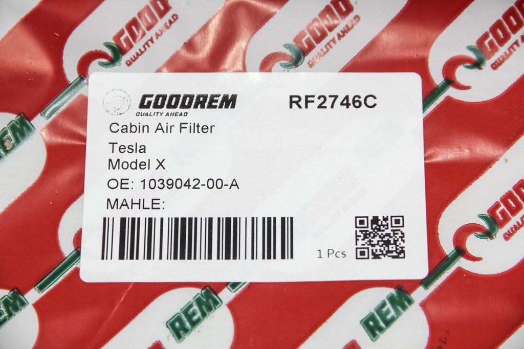 RF2746C_4