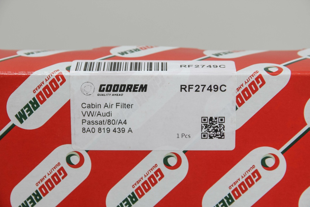 RF2749C_3