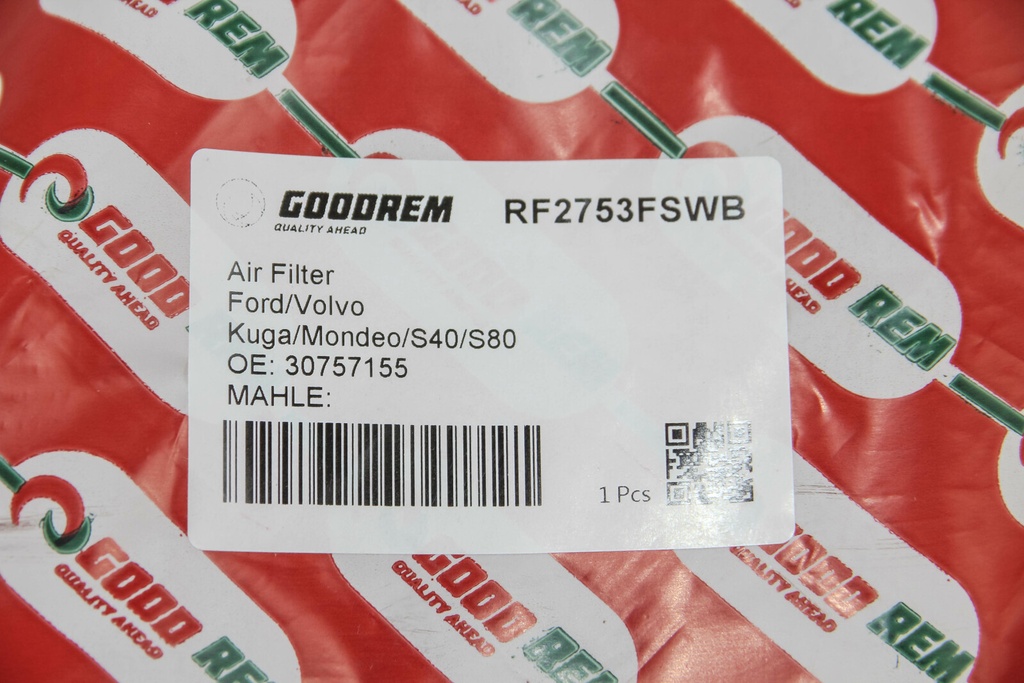 RF2753FSWB_3