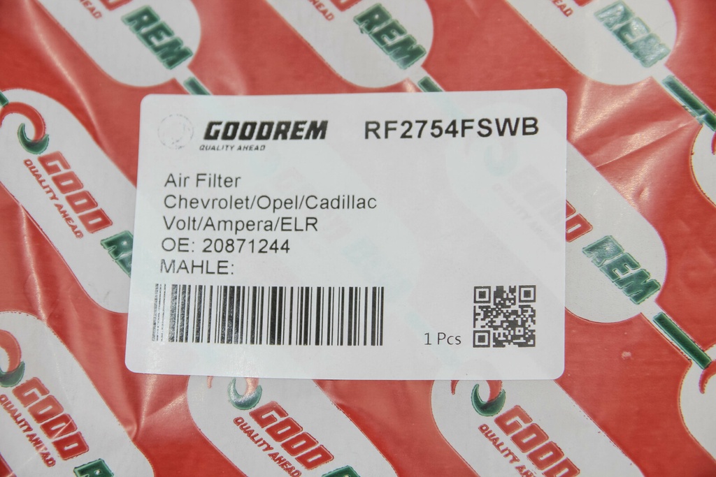 RF2754FSWB_3