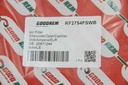 RF2754FSWB_3