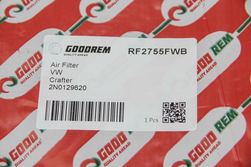 RF2755FWB_3