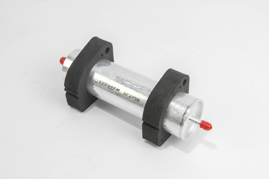 RF2758_2