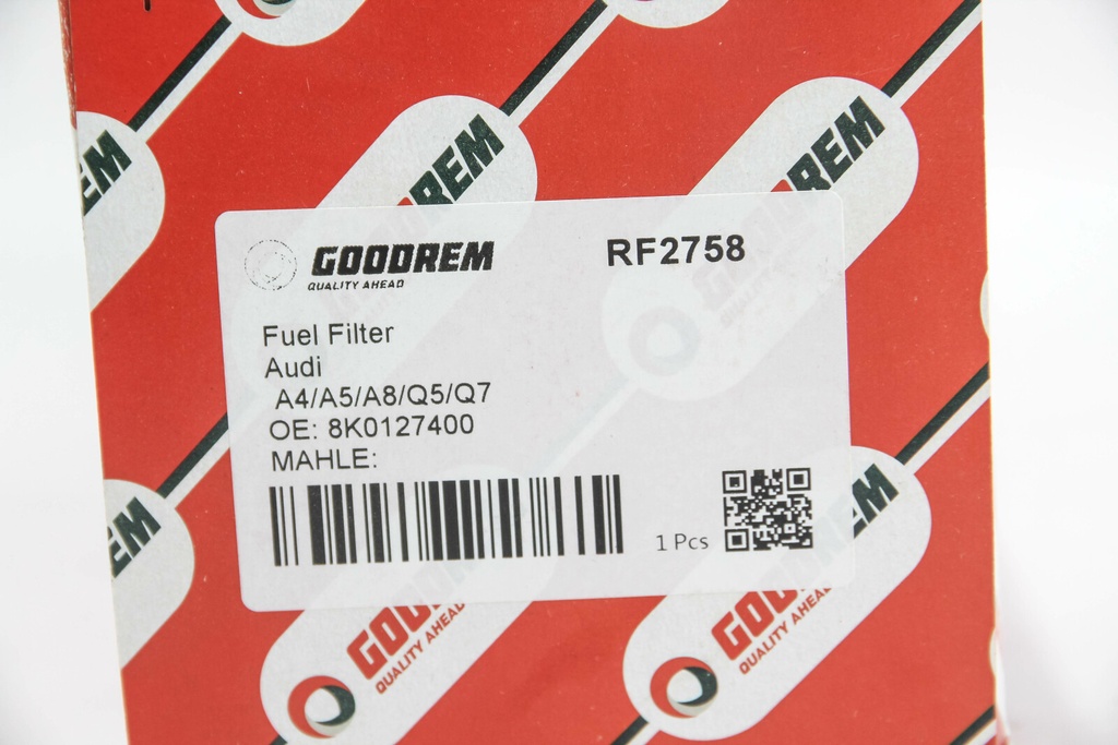 RF2758_4