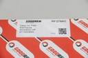 RF2766C_3