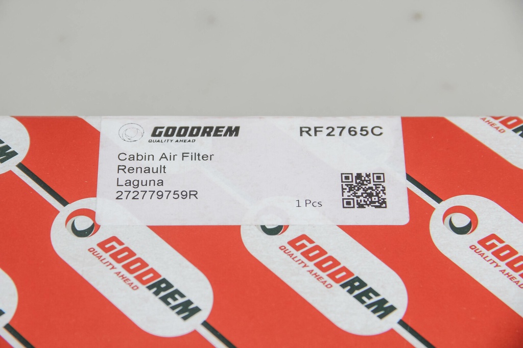 RF2765C_3