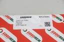 RF2768C_3