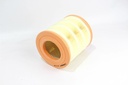 RF2772WB_3
