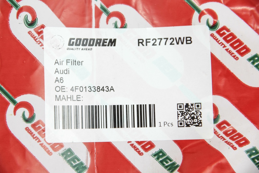 RF2772WB_4