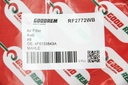 RF2772WB_4