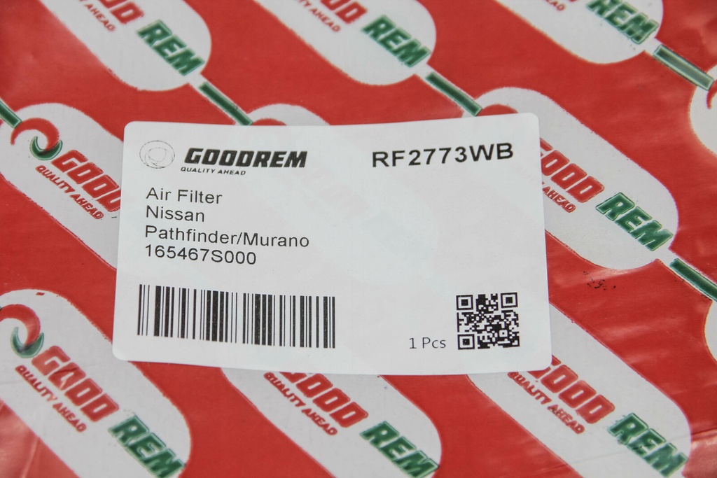 RF2773WB_3
