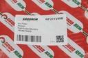 RF2773WB_3