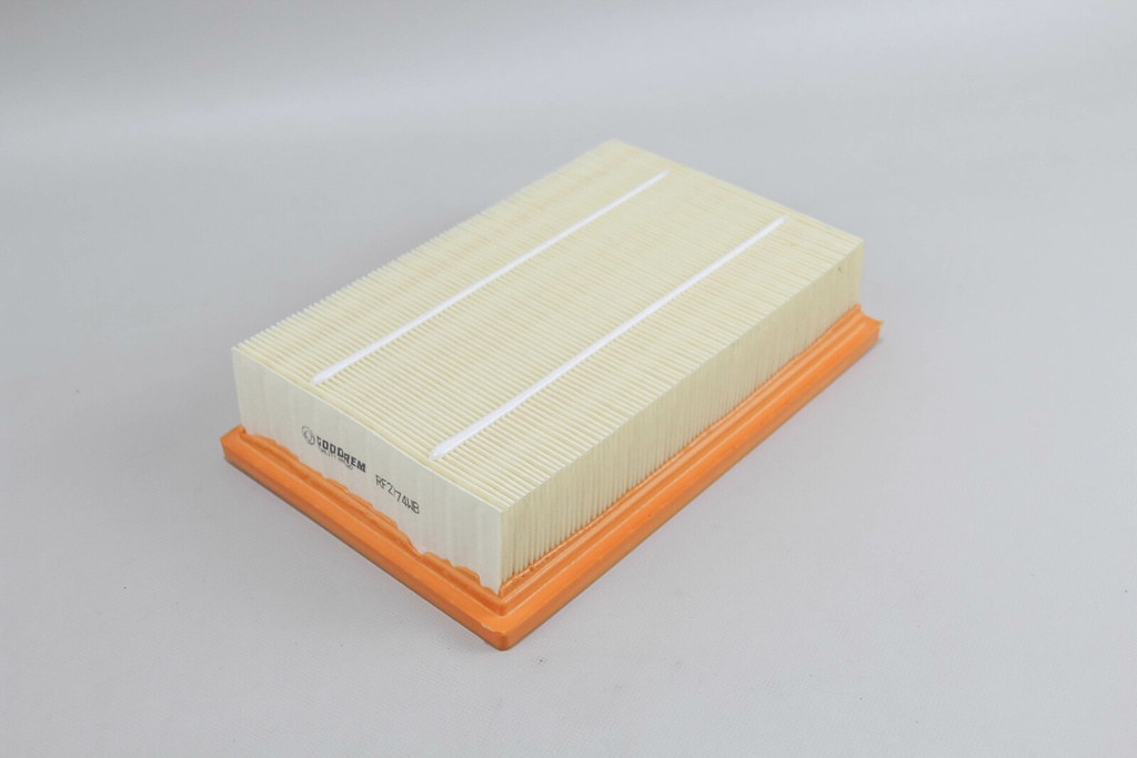 RF2774WB_2