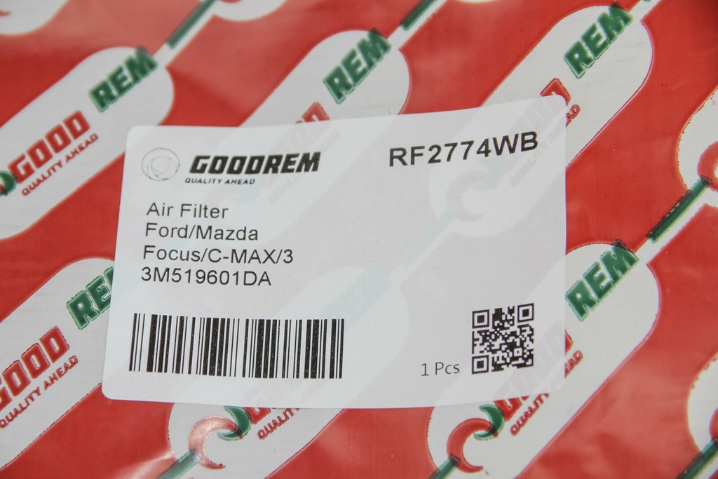 RF2774WB_3