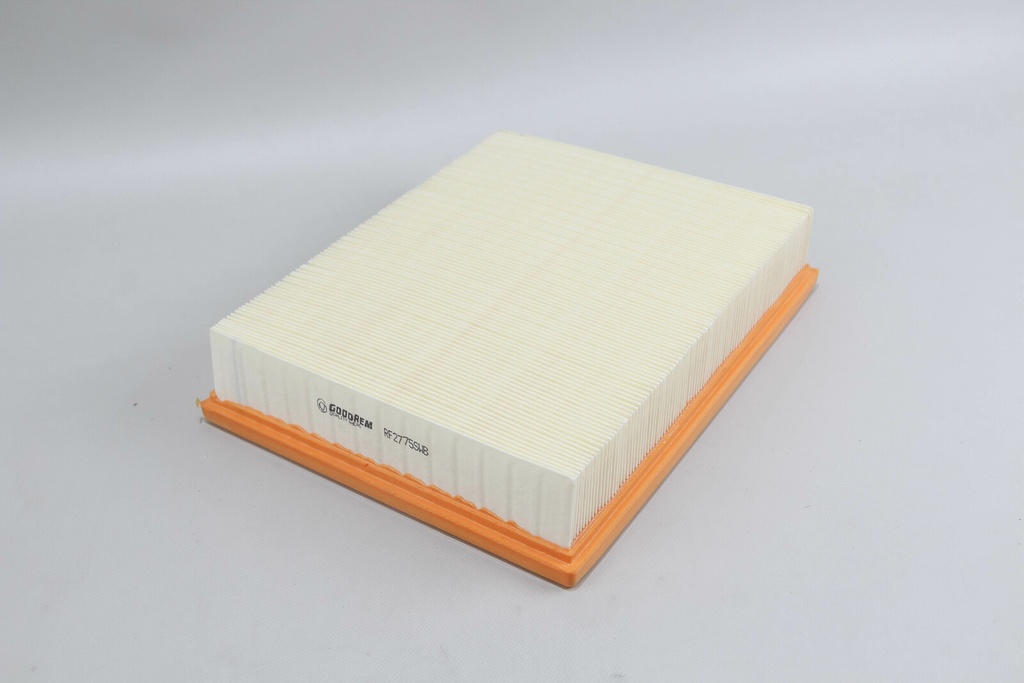 RF2775SWB_2
