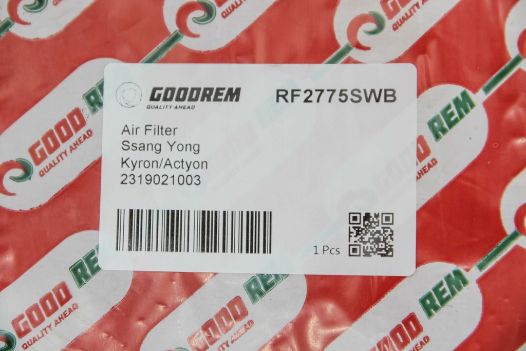 RF2775SWB_3