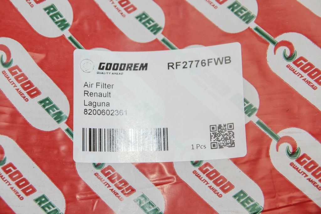 RF2776FWB_3