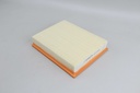 RF2776WB_2