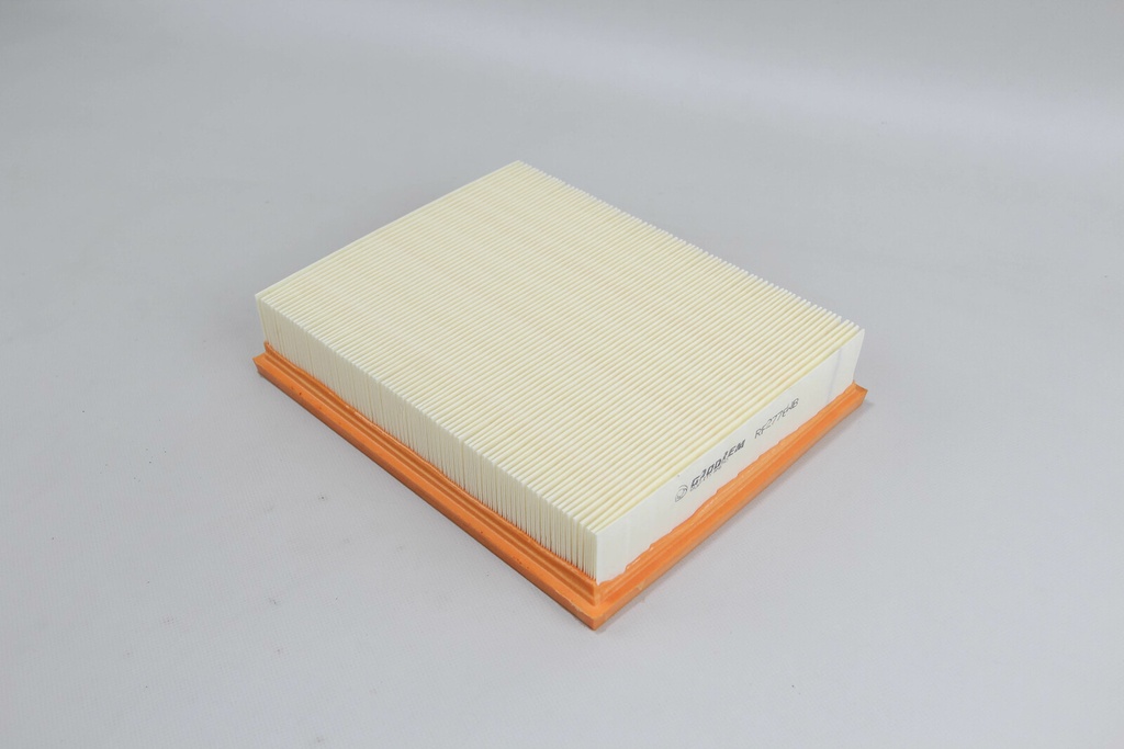 RF2776WB_2