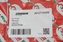 RF2776WB_3