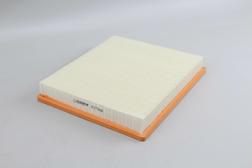 RF2778SWB_2