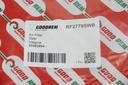 RF2778SWB_3